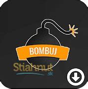 bombujserialy|Bombuj .